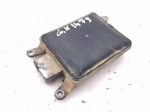 Electronic module MAZDA CX-5 (KE, GH) 2.2 D AWD (KE102) | BP39229629M83 - Image 2