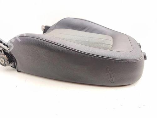 Left front seat OPEL ANTARA A (L07) 2.2 CDTi 4x4 | BP36199932C15 - Image 5