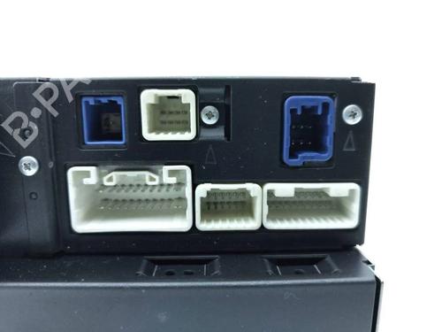 Electronic module LEXUS IS II (_E2_) 220d (ALE20) | BP36190251M83 - Image 10