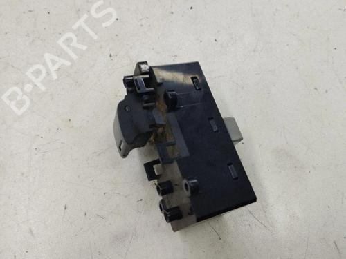 Right rear window switch HONDA CR-V IV (RM_) 2.2 i-DTEC AWD (RE6) | BP37403677I28 - Image 7