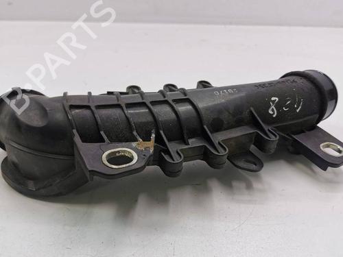 Pipe MAZDA CX-7 (ER) 2.2 MZR-CD AWD (ER10A) | BP28892531M125