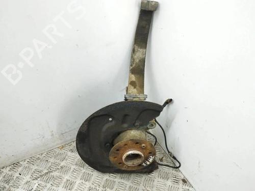 Used Left front steering knuckle Left front steering knuckle 28900313 28900313
