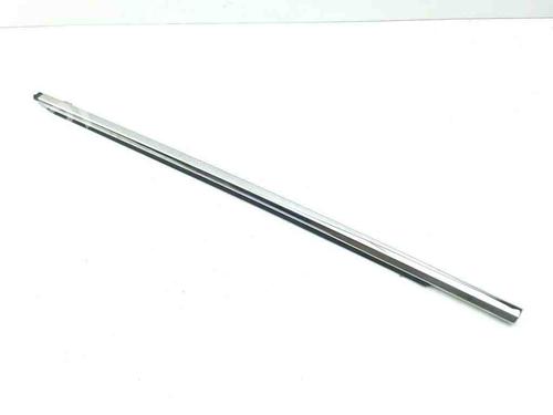 Door moulding trim BENTLEY CONTINENTAL FLYING SPUR (3W_) 6.0 | BP28883584C150 