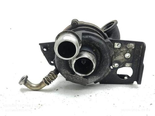 Other FORD FOCUS C-MAX (DM2) 1.6 TDCi | BP38500585O1 - Image 2