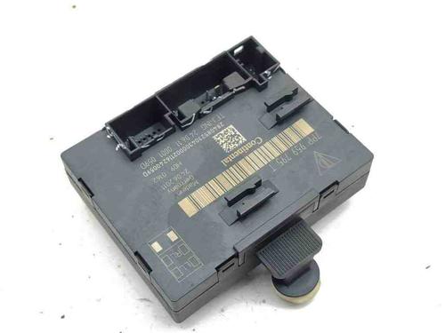 Electronic module PORSCHE CAYENNE (92A) 3.0 Diesel | BP28898106M83 