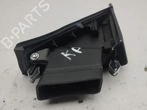 Air vent MASERATI GHIBLI III (M157) 3.0 D | BP28864878I21 