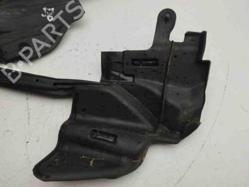 Rubber door seal TESLA MODEL S (5YJS) 60 | BP28900728C142 