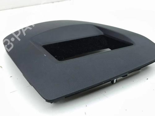 Display MAZDA CX-5 (KF) 2.2 D | BP33226694C48 - Image 2