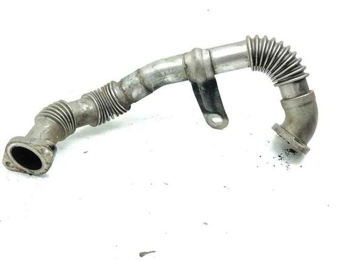 Pipe HYUNDAI SANTA FÉ III (DM, DMA) 2.2 CRDi 4WD | BP28901946M125