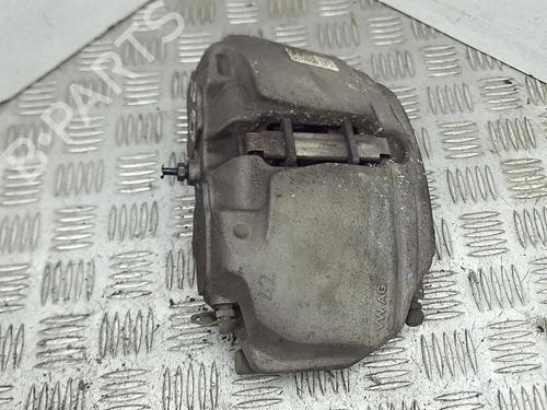 Left front brake caliper AUDI A4 B9 Avant (8W5, 8WD) S4 TDI Mild Hybrid quattro | BP38247239M105 - Image 5