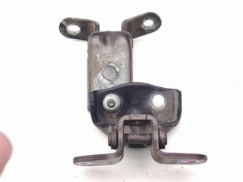 Other HYUNDAI SANTA FÉ II (CM) 2.2 CRDi GLS 4x4 | BP30053438O1 