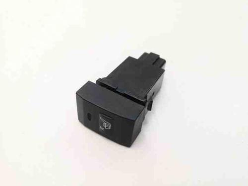 Switch KIA SORENTO I (JC) 2.5 CRDi 4WD | BP28869934I30