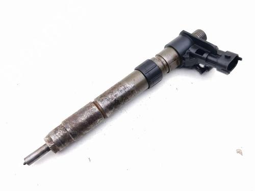 Injector CITROËN C-CROSSER (VU_, VV_) 2.2 HDi | BP31121755M100 