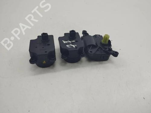 Electronic module FORD GRAND C-MAX (DXA/CB7, DXA/CEU) 1.6 TDCi | BP36327967M83 - Image 5