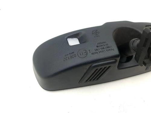 Rear mirror CHRYSLER GRAND VOYAGER V (RT) 2.8 CRD | BP36348495I6  - Image 6