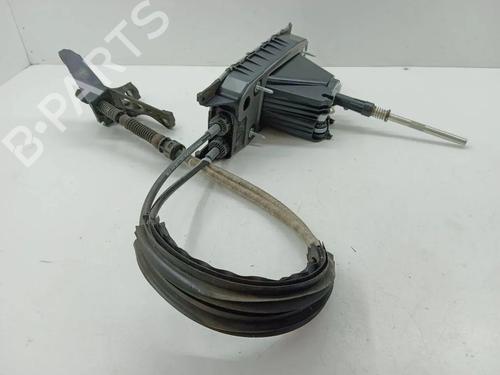 Gearstang VW PASSAT B8 Variant (3G5, CB5) 1.6 TDI | BP33642669M90 - Image 2