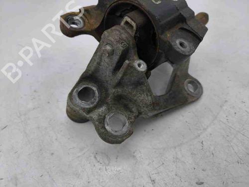 Engine mount MAZDA CX-7 (ER) 2.2 MZR-CD AWD (ER10A) | BP28896258M89 