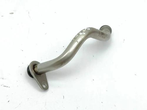 Pipe AUDI A1 Sportback (GBA) 25 TFSI | BP33227488M125 - Image 6