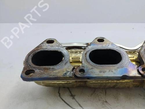 Exhaust manifold MERCEDES-BENZ E-CLASS (W213) E 220 d (213.004) | BP36103770M110 - Image 5
