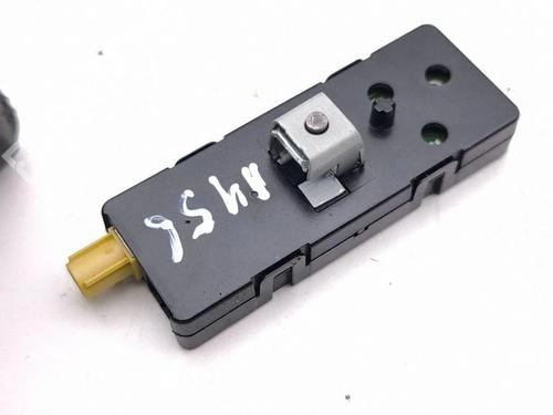 Electronic module BMW 2 Active Tourer (U06) 220i Mild Hybrid | BP38310104M83 - Image 3