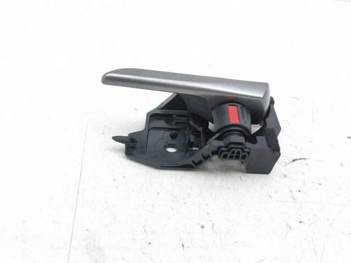 Rear left interior door handle MAZDA MX-30 (DR) e-SKYACTIV | BP38247917I15  - Image 6