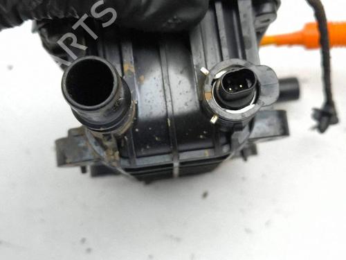 Electronic module KIA NIRO II (SG2) EV | BP38246037M83 - Image 5