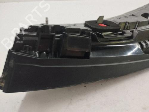 Left taillight AUDI Q5 (FYB, FYG) 2.0 TDI quattro | BP40169111C34  - Image 8