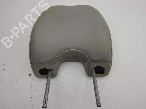 Used Headrest Headrest 28887033 28887033