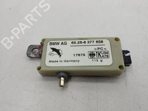 Used Electronic module Electronic module 28852732 28852732