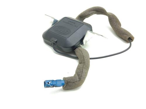 Antenna/Base MASERATI QUATTROPORTE V 4.2 | BP28881781C140 