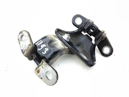 Used Hinge/Door check strap Hinge/Door check strap 36062186 36062186