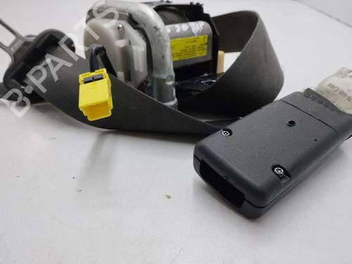 Front right seatbelt HONDA ACCORD VIII (CU) 2.2 i-DTEC (CU3) | BP36175034I25 - Image 5