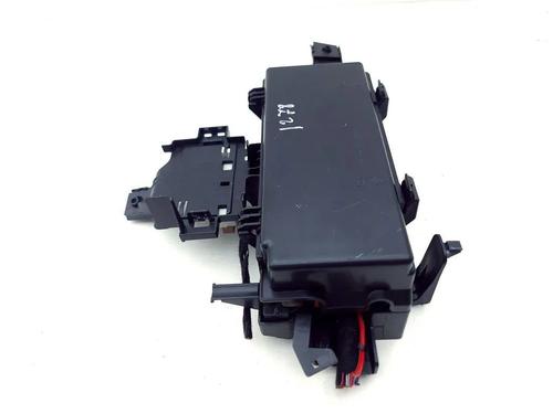 Fuse box MERCEDES-BENZ M-CLASS (W166) ML 250 CDI / BlueTEC 4-matic (166.004, 166.003) | BP28907238E1 - Image 5