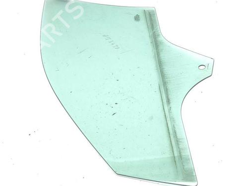 Front right door window JEEP AVENGER (J2) Electric | BP28881915C19 