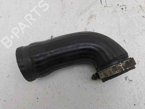 Pipe BMW X5 (E53) 3.0 d | BP28895255M125