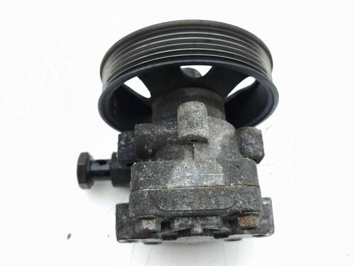 Steering pump HYUNDAI SANTA FÉ II (CM) 2.2 CRDi GLS 4x4 | BP29976030M99