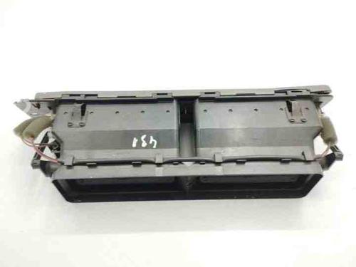 Grille d'aération AUDI A6 C5 Avant (4B5, 4B6) 2.5 TDI | BP28848425I21