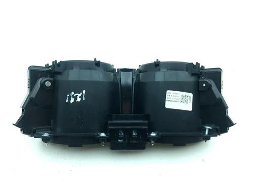Cup/Object holder HYUNDAI KONA (SX2) EV | BP32677107I37 - Image 6