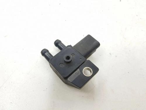 Elektronisk sensor CITROËN C4 CACTUS 1.6 HDi 90 | BP38281510M84 - Image 4