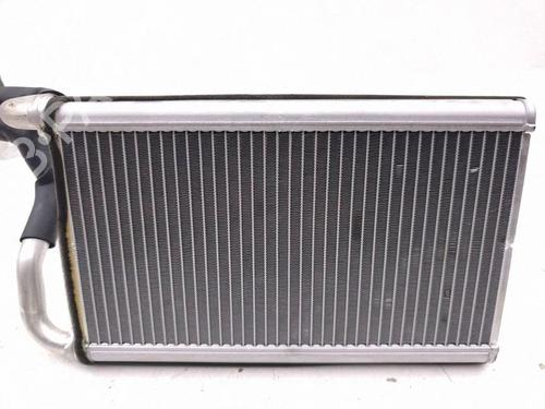 Heater matrix MAZDA CX-5 (KE, GH) 2.2 D AWD (KE102) | BP39160298M63 - Image 4