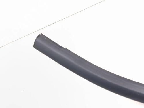 Dørliste NISSAN LEAF (ZE1) Electric | BP36085644C150  - Image 6