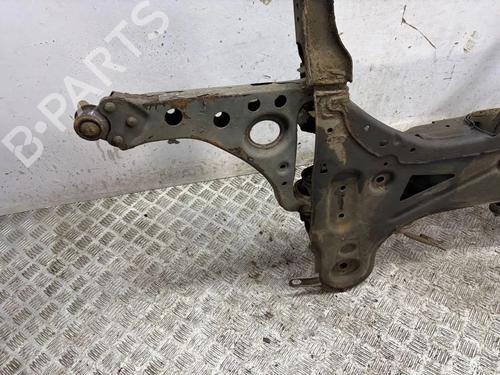 Subframe CHEVROLET TRAX 1.6 | BP29752537M9 - Image 2