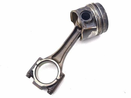 Autre VW PASSAT B8 Variant (3G5, CB5) 1.6 TDI (120 hp) 32666049