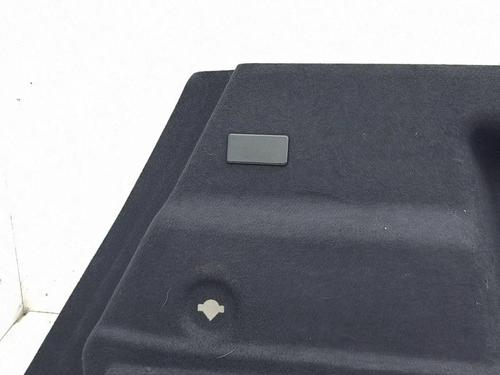 Boot lining BMW X2 (U10) iX2 eDrive 20 | BP39904043I3  - Image 7