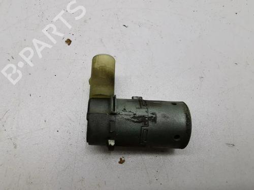Electronic module AUDI A8 D3 (4E2, 4E8) 4.2 quattro | BP33636669M83 - Image 6
