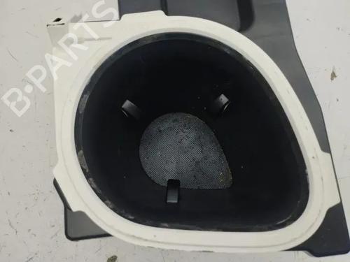 Cup/Object holder TOYOTA C-HR (_X1_) 1.8 Hybrid (ZYX10_, ZYX11_, ZYX10R, ZYX11R) | BP28864664I37 - Image 9