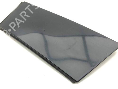 Used Door moulding trim NISSAN 350Z Coupe (Z33) 3.5 (AAZ33) (280 hp) 28882304