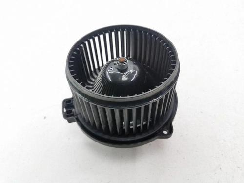 Used Heater blower motor Heater blower motor CHEVROLET CAPTIVA (C100, C140) 2.0 D 4WD (150 hp) 40208088 40208088