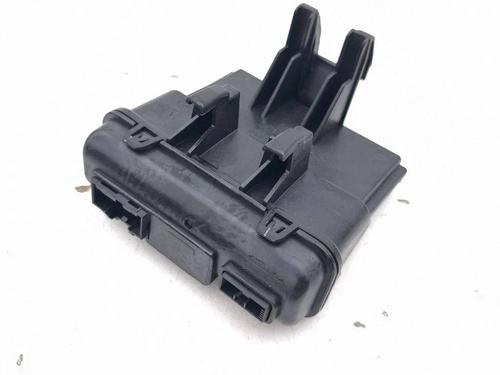 Electronic module FORD GALAXY III (CK) 2.0 TDCi | BP38757193M83 - Image 2