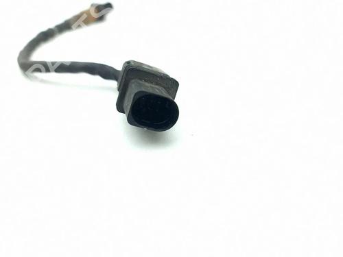 Electronic sensor BMW 5 Touring (E61) 520 d | BP40169393M84 - Image 3